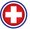 Reliant Urgent Care & Occupational Medical Center