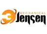 Jensen Mechanical Inc