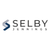 Selby Jennings's Logo