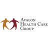 Avalon Healthcare Group