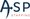 ASP Staffing Accounting & Finance