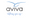 Aviva Family and Children's Services