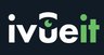 iVueit