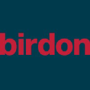 Birdon America, Inc.