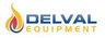DELVAL EQUIPMENT CORP