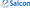 Saicon Consultants, Inc
