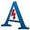 ALLSTATE ELECTRIC LLC
