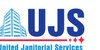 United Janitorial Services's Logo