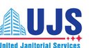 United Janitorial Services