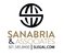 Sanabria & Associates, PLLC's Logo