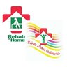Rehab at Home Healthcare Services