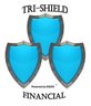 Tri-Shield Financial