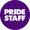 PrideStaff