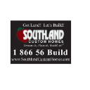 Superintendent Construction