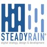 SteadyRain, Inc.