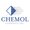 Chemol Company Inc.