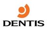 Dentis USA Corporation