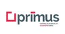 Primus Management Group