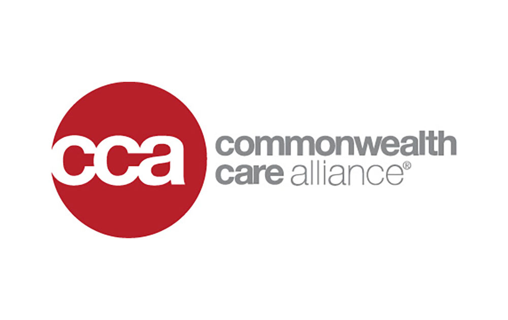 Commonwealth Care Alliance Provider Enrollment Specialist Job Boston