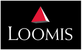 Loomis US's Logo