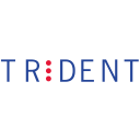 Trident Systems Inc