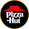 Staab Management Company dba/Pizza Hut
