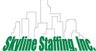 Skyline Staffing