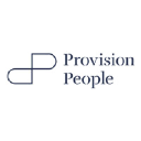 Provision People