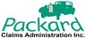 Packard Claims Administration