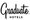 Graduate Hotels