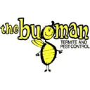 the bugman