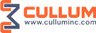 Cullum Services, Inc.