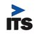 IT Solutions Consulting, Inc.'s Logo