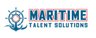 Maritime Talent SolutionsTM