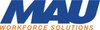 MAU Workforce Solutions's Logo