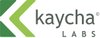 Kaycha Labs's Logo