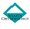 Shasta Orthopaedics