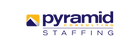 Pyramid Consulting