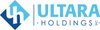Ultara Holdings, Inc.'s Logo
