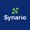 Synario