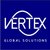 Vertex Global Solutions, Inc.'s Logo