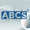 ABCS Corp.