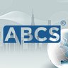 ABCS, Inc.