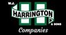 Harrington Construction Company Inc.