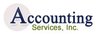 Accounting Services Inc