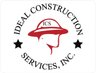 IDEAL CONSTRUCTION SERVICE