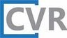 CVR Associates, INC