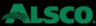 Alsco