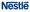 Nestlé USA