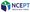NCEPT Physical Therapy